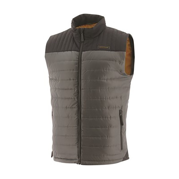 1320035 Squall Vest