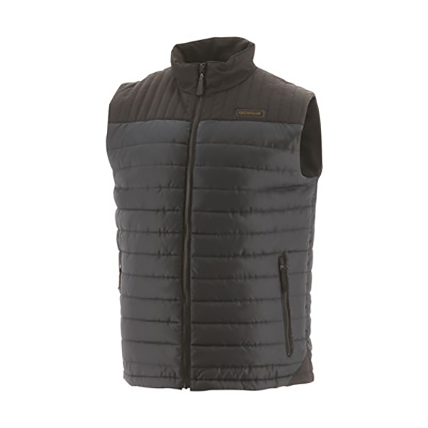 1320035 Squall Vest