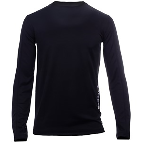 1510577 Coolmax Long Sleeve Tee