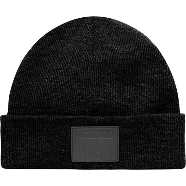 3056 Beanie