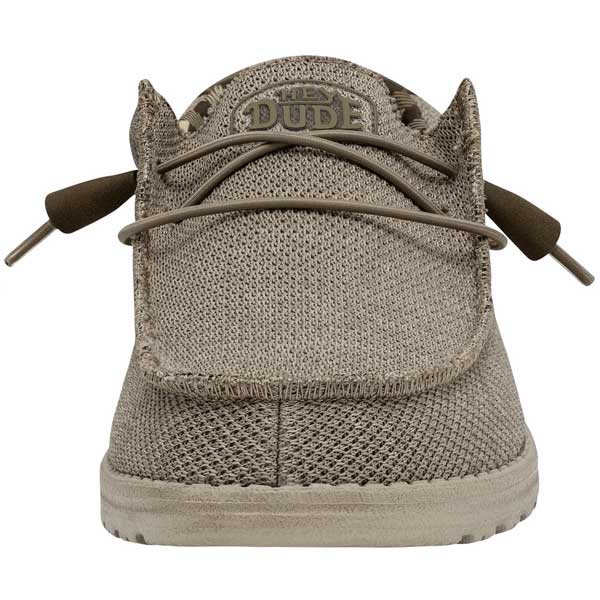 40019 Wally Sox Shoe (NO GTIN)