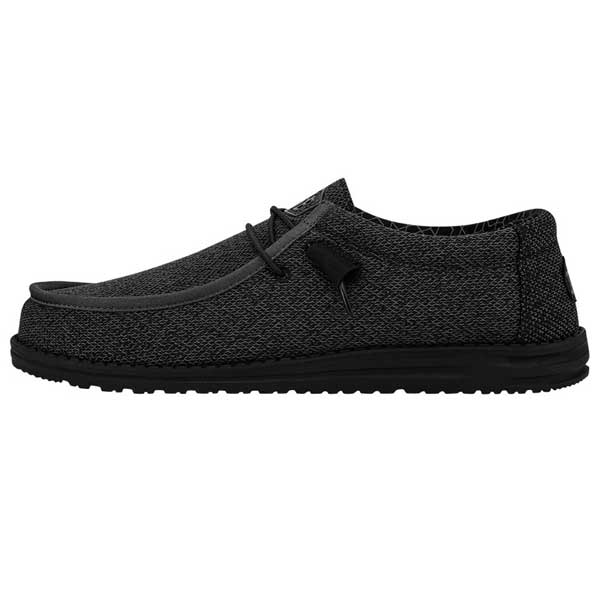 40019 Wally Sox Shoe (NO GTIN)