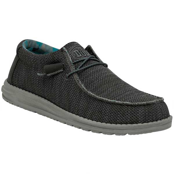 40019 Wally Sox Shoe (NO GTIN)