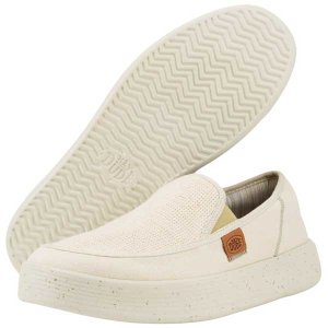 40726 Sunapee Coastline Shoe (NO GTIN)