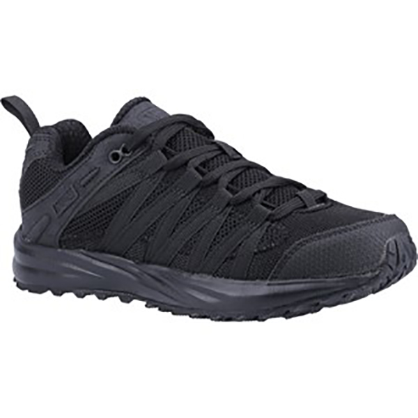 Abrasion Resistant PU Magnum Storm Trail M801593 Men's Footwear