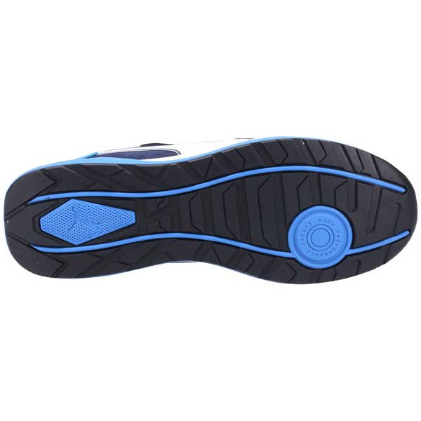 Airtwist Low 644620 