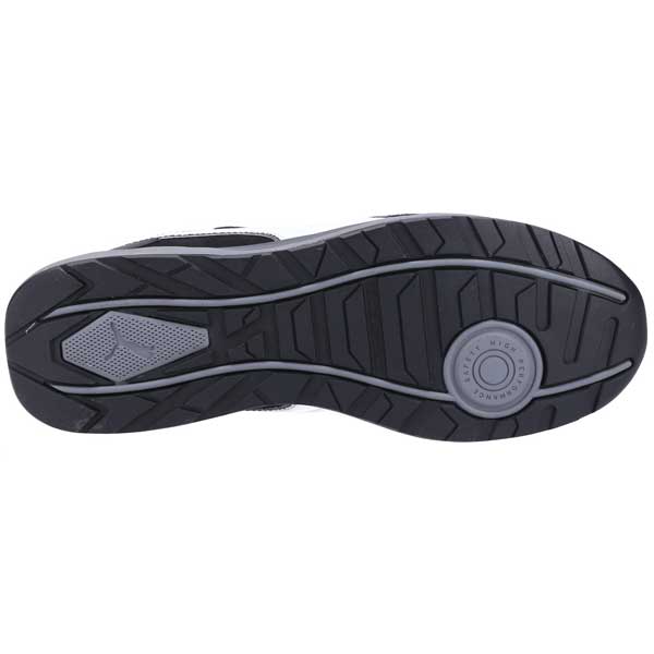 Airtwist Low 644650