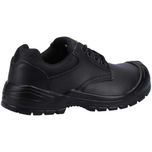 AS66 S3 Safety Shoe 