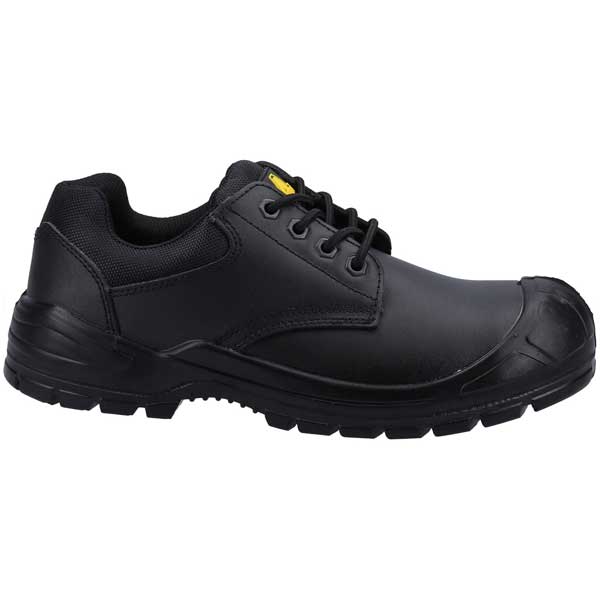 AS66 S3 Safety Shoe 