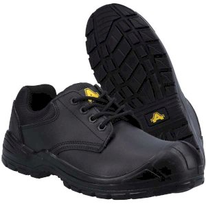 AS66 S3 Safety Shoe 