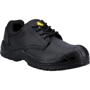 AS66 S3 Safety Shoe 