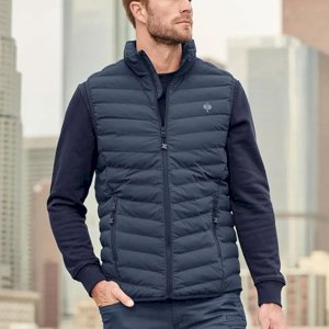 Shop Best Body Warmers - Stay Warm