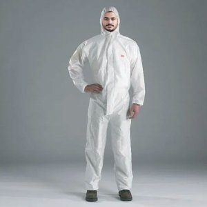  Durable Boiler Suits & Coveralls