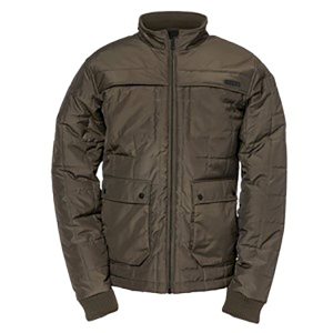 C1310053 Terrain Jacket