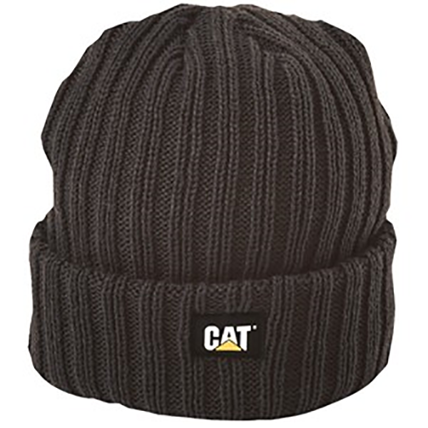 C443 Beanie / C1443 Rib Watch Cap W01443