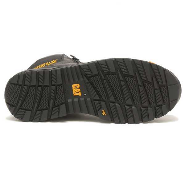 Caterpillar Antistatic Crossrail 2.0 CT S3 Safety Shoes