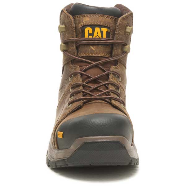 Caterpillar Toe Protection Crossrail 2.0 CT S3