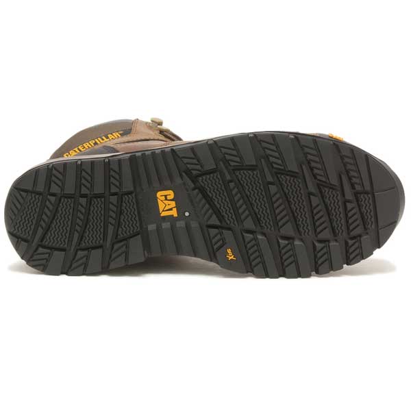 Caterpillar Toe Protection Crossrail 2.0 CT S3