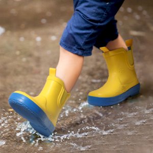 Children Wellingtons