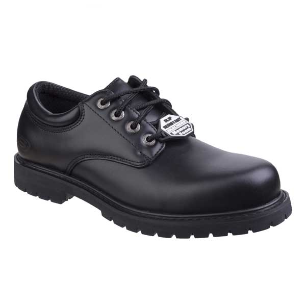 Cottonwood Elks [Skechers-Work] 