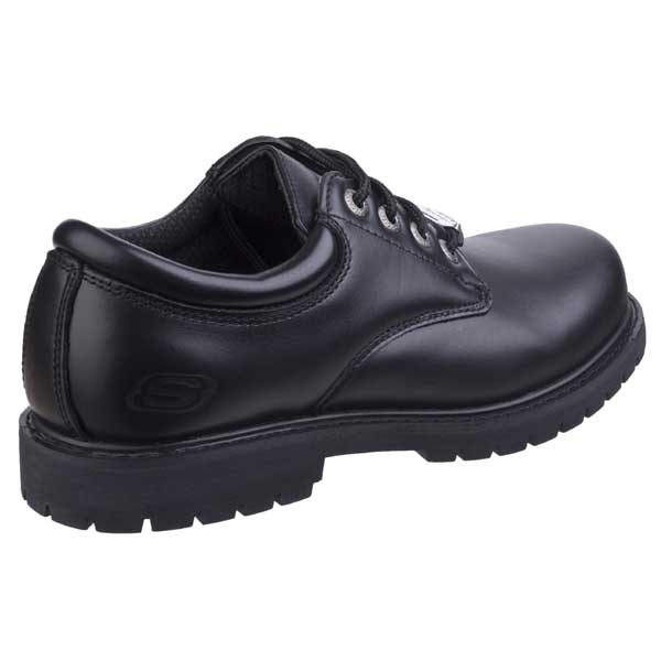 Cottonwood Elks [Skechers-Work] 