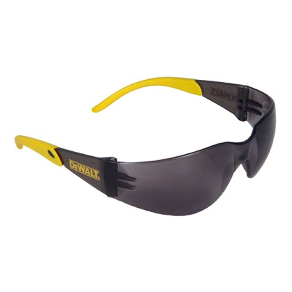 Dewalt Frameless Lightweight Protector Eyewear