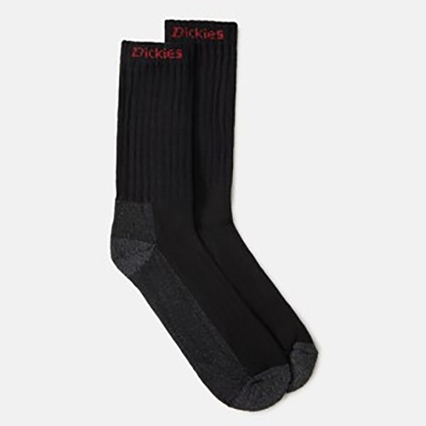 DK Industrial Work Sock (NO GTIN)