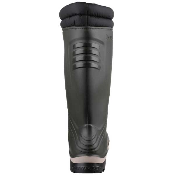 Dunlop Blizzard Boot