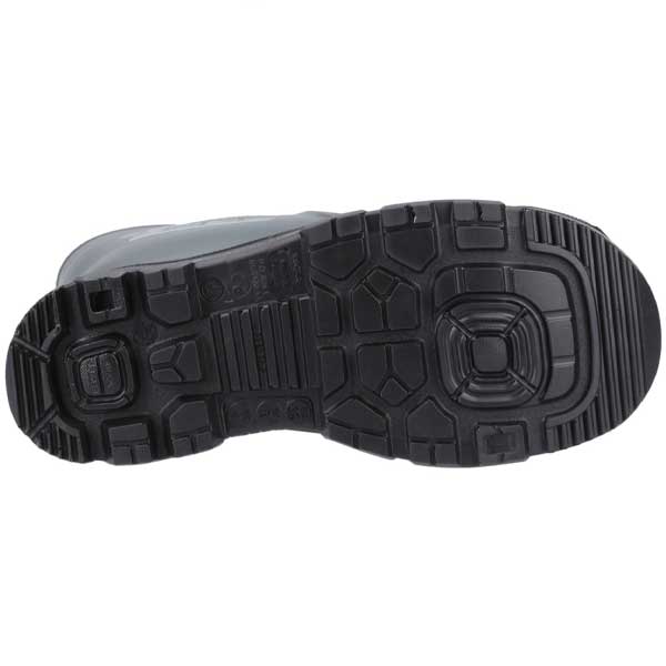 Dunlop Terrapro lj2kl01 Full Safety