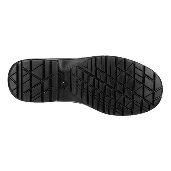 Electro Static Dissipative FS661 S2 ESD Slip On Metal Free Safety Footwear