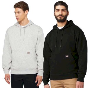 Everyday Fleece Hoodie