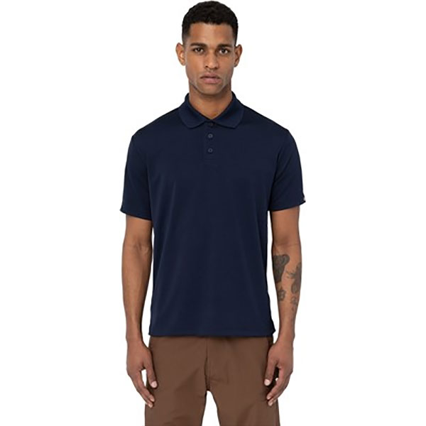 Everyday Polo Shirt