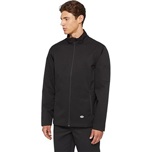 Everyday Softshell Jacket