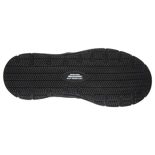 Flex Advantage SR [Skechers-Work] 