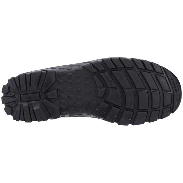 FS316 S1P Toe Protection Src Dealer Boots