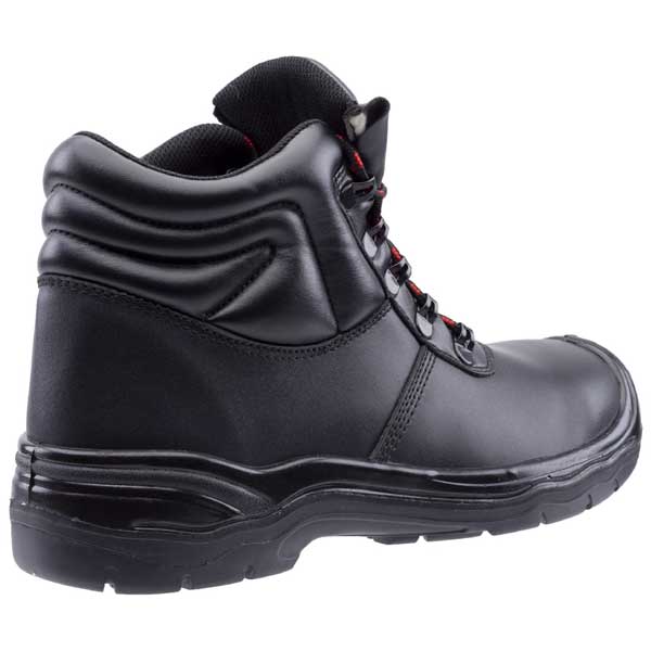 Fs336 S3 Lightweight Leather Safety Boots