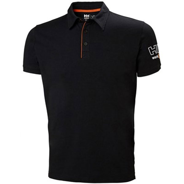 HH Kensington Polo