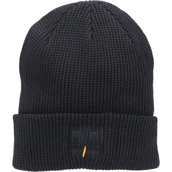 HH Oxford Beanie