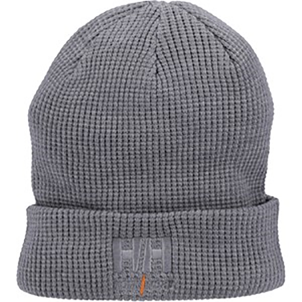 HH Oxford Beanie