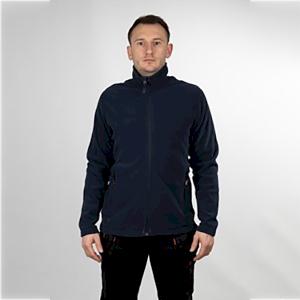 HH Oxford Light Fleece