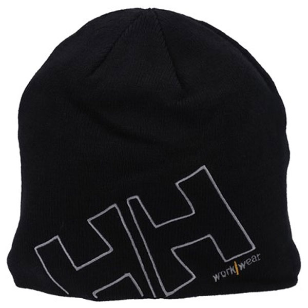 HH WW Beanie 