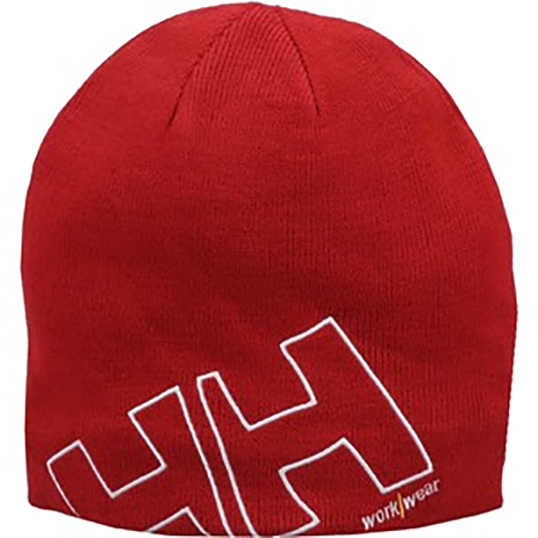 HH WW Beanie 