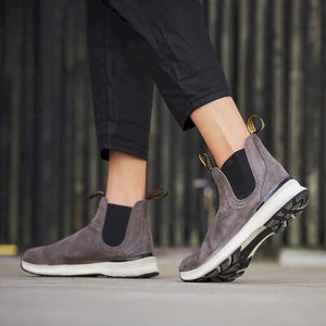 Shop Best Ladies Safety Trainers