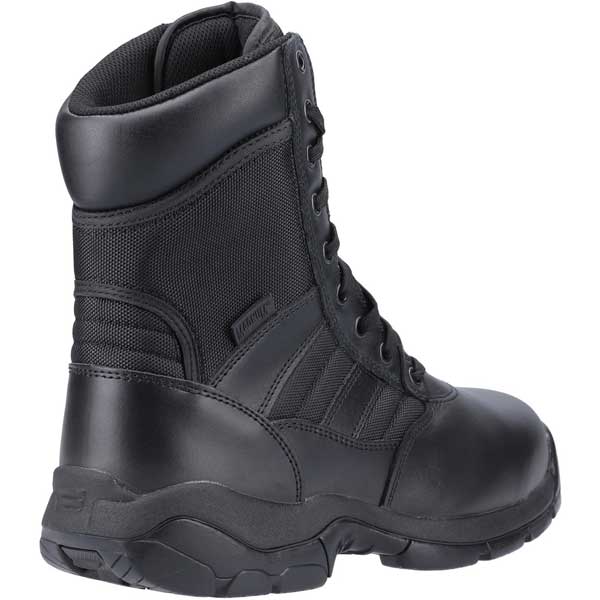 M800173 Magnum Panther 8.0 ST Safety Boots