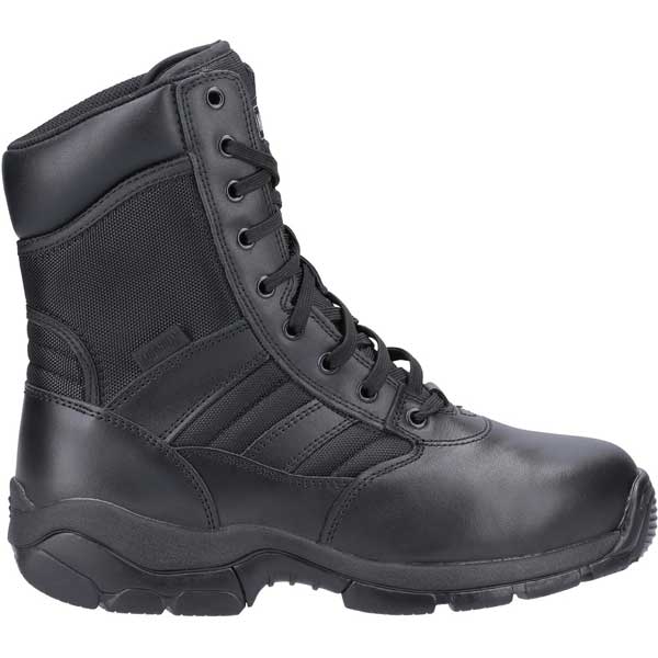 M800173 Magnum Panther 8.0 ST Safety Boots