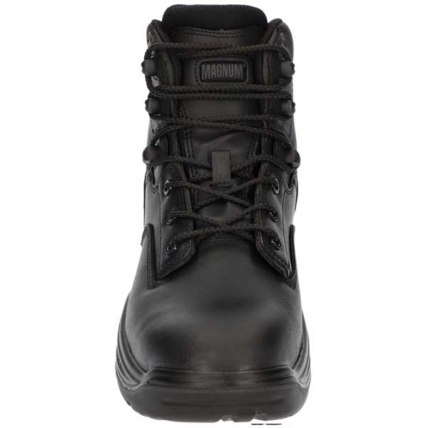 Magnum Men's Precision Sitemaster Safety Shoes