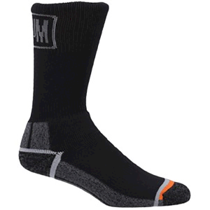 Magnum MX5 1 Pack Sock