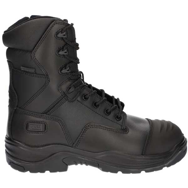 Magnum Precision Rigmaster M801365 Work Safety Boots