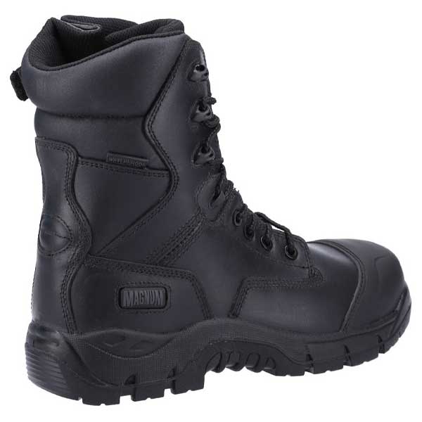 Magnum Precision Rigmaster M801365 Work Safety Boots