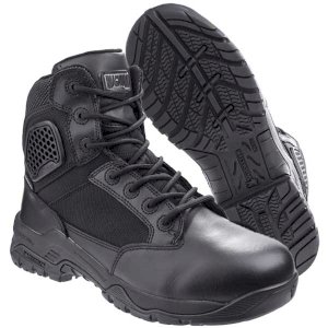 Magnum Strike Force 6.0 M801393 Waterproof Men's Occupational Footwear